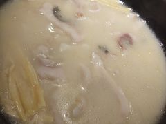 -鱼醉无骨鱼·中山脆肉鲩(荔湾路店)