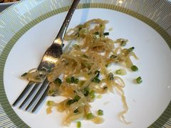 -道海元·潮粤汇 (前滩店)