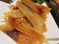 -王氏炉匠·烧鸟放题自助(好运街店)
