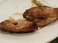 -拉丁餐厅·巴西烤肉自助(正佳广场店)