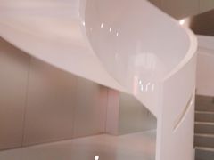 -Apple零售店(新街口店)