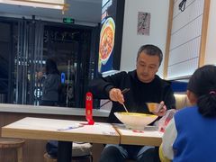 -粉小主·贵州酸汤牛肉粉(南京仙林金鹰店)