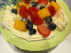 -嘉禾·悦享餐厅(八方汇店)