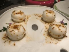 -龙井御庄·精致江南菜(龙井店)