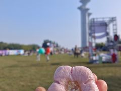 -祥禾饽饽铺·中式糕点(北京来福士店)