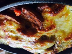 牛腩先生小馆(曲江会展店)-有才叔的小馆(招商依云曲江店)