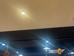-辣螃铠盆盆蟹大排档(海昌店)