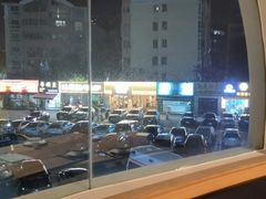 -客汀家宴·客家烟火 四季食材(集美店)