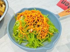 -辣盆盆麻辣小龙虾(哈尔滨总店)