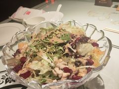 -潇湘甲鱼村(清河店)