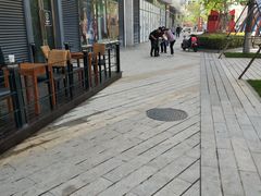 -威高广场