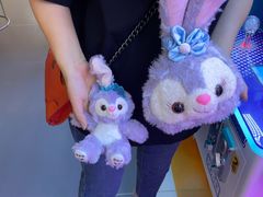 -爱玩嘉年华(江北一店)