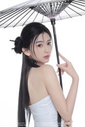 -蜜桃少女VISION写真馆(雁塔店)