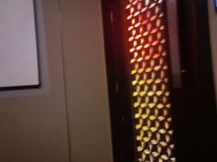 -华夏良子·足道SPA艾灸(翠微店)