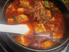 -陈麻婆豆腐总店