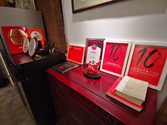 -壹零贰小馆(桂城石啃店)