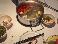 -吉布鲁牛排海鲜自助(成都大悦城店)