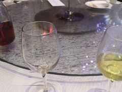 -青岛海尔洲际酒店