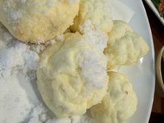 -春發合饭庄