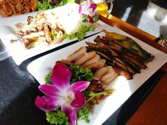 -阿鹏故事野生菌火锅(双廊古镇店)