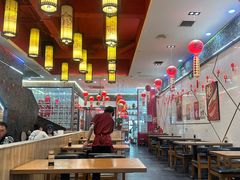 -牛王庙(桥头街店)