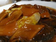 -大荣华酒楼(元朗老店)