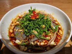 -一坐一忘云南菜(三里屯店)