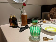 -華府Deluxe(兴业太古汇店)