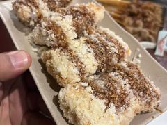 -小街天府(西工小街店)