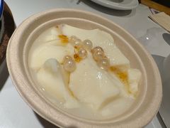 -老阿爸鲜鱼土菜(独墅湖店)