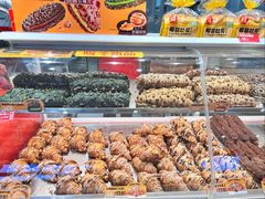 -味多美蛋糕(古城店)