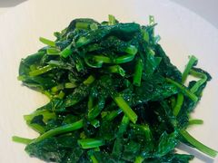-上海总会SHANGHAICLUB(兴业太古汇店)