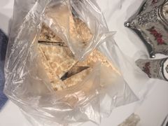 -马尔龙新疆饭店·清真(长青路店)