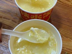 -小秋水饺(大成路总店)