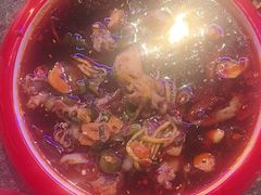 -路边边.炒菜烧烤.音乐餐厅(良乡长虹店)