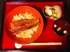 -料亭菊水楼