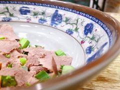 -淮南牛肉汤(荣巷店)