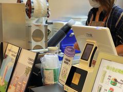 -徐小包(黎阳in巷店)