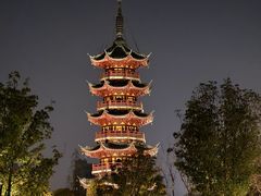 -龙华寺