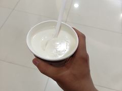 -皇城根北京风味主题餐厅(泰华城店)