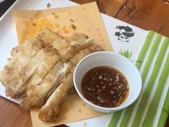 -宋都禾源·灌汤包子(汉兴路直营店)