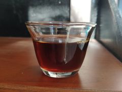 -HUG COFFEE(鼓楼店)