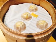 -鼎泰丰(当代商城店)