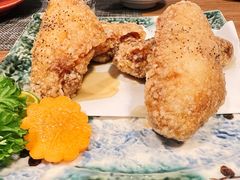 -满来寿喜烧(金虹桥店)
