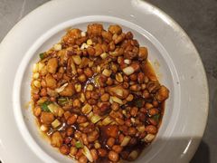 -川芙蓉·市井老川菜(长寿路店)