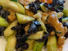 -日昌餐馆(亦庄店)