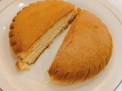 烤杠头-丰泽园饭店