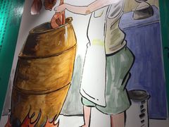 -陈光记烧腊(长寿路店)