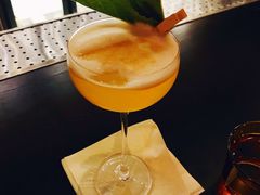 -Catail前苑(前门大街店)