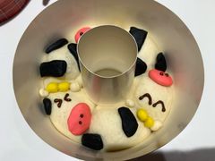 -ABC Cooking Studio(上海环球金融中心店)